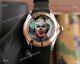 Replica Corum Bubble Magical Clown 47mm Automatic Watches Rose Gold Case (3)_th.jpg